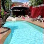 Туры в Таиланд для 2 взрослых от Travelata на январь 2026 - Boomerang Inn