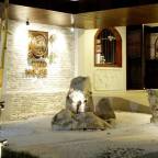 Туры в Таиланд для 2 взрослых на 14 дней 2025-2026 - Sino House Phuket Hotel