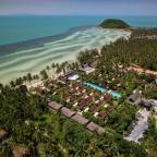 Туры в Таиланд для 2 взрослых на 16 дней от Pac Group 2026 - The Passage Samui Villas & Resort