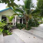 Горящие туры на о. Самет Таиланд из Казани в лучшие отели для 2 взрослых 2025 - Samed Tropical Resort