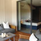 Раннего бронирования туры в Чианга Маи Таиланд для 2 взрослых на 10 дней 2026 - Sala Lanna Chiang Mai