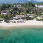 Премиальные туры, в лучшие отели 5*, для 2 взрослых, на 11 дней, лето, от OneTouch&Travel 2024 - Anantara Lawana Resort & Spa