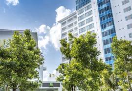 Ibis Styles Phuket City