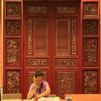 Недорогие раннего бронирования туры в Таиланд в лучшие отели для 2 взрослых от Travelata 2026 - Baan Suwantawe