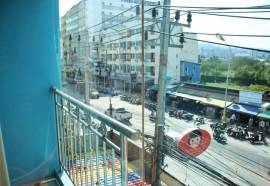 Phuket Iyh Express Hotel