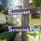 Раннего бронирования туры на о. Чанг Таиланд для 2 взрослых 2026 - Coral Resort