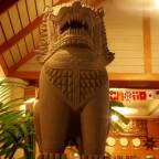 Недорогие для молодоженов туры в Таиланд в лучшие отели для 2 взрослых на 14 дней от Ambotis 2026 - Patong Pearl