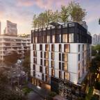 Туры в Бангкок Таиланд из Самары в лучшие отели для 2 взрослых на февраль 2026 - Walton Suites Sukhumvit