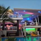 Туры в Таиланд для 2 взрослых от Travelata 2025-2026 - Swiss Villas Panoramic