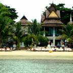 Туры в Таиланд для 2 взрослых на 13 дней от Travelata 2025-2026 - Dara Samui Beach Resort & Spa Villa