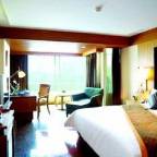 Туры в Таиланд в отели 4* для 2 взрослых от Travelata 2025-2026 - Majestic Grande Hotel