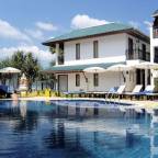 Для молодоженов туры в Таиланд из Челябинска в отели 5* для 2 взрослых на 10 дней 2026 - KUDO Hotel & Beach Club