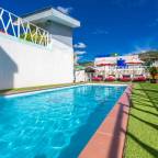 Премиальные туры в Таиланд для 2 взрослых от Travelata 2025-2026 - PJ Patong Resortel