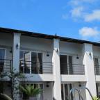 Туры в Таиланд для 2 взрослых от Travelata на май 2026 - The Nest Resort