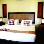 Горящие туры в Самуи Таиланд для 2 взрослых от Travelata на март 2026 - The Lipa Lovely Resort