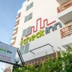 Недорогие горящие туры в Таиланд в лучшие отели для 2 взрослых на 12 дней от Paks на март 2026 - iCheck Inn Residences Sathorn