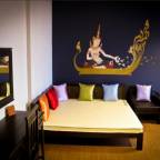 Туры в Паттайю Таиланд для 2 взрослых от Travelata 2025-2026 - Maytara Hotel