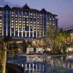 Горящие туры в Чианга Маи Таиланд в отели 5* для 2 взрослых на февраль 2026 - Shangri-La Chiang Mai