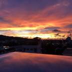 Премиальные туры в Таиланд для 2 взрослых от Travelata 2025-2026 - LullaBella Hotel