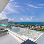 Раннего бронирования туры в Таиланд из Казани в отели 4* для 2 взрослых 2026 - The View Phuket