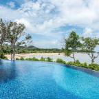 Премиальные туры в Таиланд, в лучшие отели, все включено, для 2 взрослых, на 10 дней, июль, от Pac Group 2024 - Koh Yao Yai Village