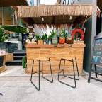 Раннего бронирования туры в Чианга Маи Таиланд для 2 взрослых на 10 дней 2026 - Wintree City Resort, Chang Phueak