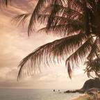 Премиальные горящие туры в Самуи Таиланд для 2 взрослых от Travelata 2026 - Rummana Boutique Resort