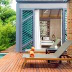 Туры в Чианга Маи Таиланд для 2 взрослых на 7 дней 2025-2026 - Flora Creek Chiang Mai