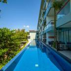 Туры в Таиланд в отели 4* для 2 взрослых от Travelata 2025-2026 - Surin Beach