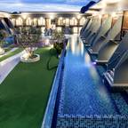 Раннего бронирования туры в Таиланд для 2 взрослых от ICS Travel Group 2027 - The Phu Beach Hotel, Ao Nang