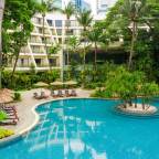 Туры из Красноярска, в лучшие отели 5*, для 2 взрослых, на 14 дней, от Pac Group 2024 - Movenpick BDMS Wellness Resort Bangkok