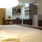 Горящие туры в Таиланд из Красноярска в отели 4* для 2 взрослых от Travelata 2026 - The Patra