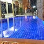 Туры в Таиланд для 2 взрослых на 9 дней от Travelata 2026-2027 - Baan Sudarat