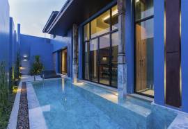 Wings Phuket Villa by Two Villas Holiday