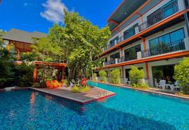 WOW Phuket