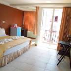 Туры в Таиланд для 2 взрослых на 14 дней 2026 - The Right Residence