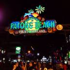 Горящие туры на Пхукет Таиланд из Санкт-Петербурга для 2 взрослых от Travelata на декабрь 2025 - BT Inn