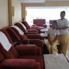 Горящие туры для 2 взрослых от Travelata 2025-2026 - The Privi Hotel