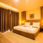 Горящие туры для 2 взрослых на 13 дней от Travelata 2025-2026 - The Cocoon Patong