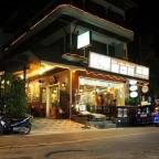 Туры на Пхукет, Таиланд, для 2 взрослых, на 8 дней, осень, от Paks 2024 - Baan Sailom Hotel Phuket
