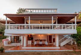 Baan Khunying – Secluded Phuket Beachfront Villa, Rawai