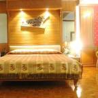 Туры в Таиланд из Ставрополя в отели 1*, 2*, 3* для 2 взрослых 2025-2026 - Royal Ivory Nana 4 Resort & Hotel