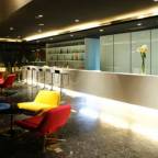 Туры в Таиланд для 2 взрослых от Интурист 2025-2026 - The Heritage Bangkok