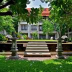 Туры в Чианга Маи Таиланд для 2 взрослых на 8 дней от Ambotis 2026 - Bodhi Serene