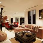 Горящие туры в Таиланд из Мурманска в отели 4* для 2 взрослых 2026 - By The Lake Villas