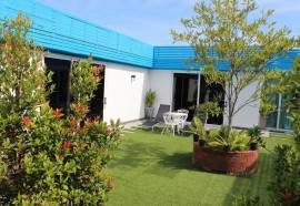 Capannina Inn