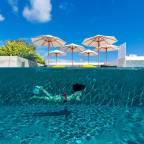 Туры на Пхукет Таиланд из Санкт-Петербурга в отели 4* для 2 взрослых от Pac Group 2025-2026 - Utopia Naiharn