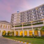 Туры в Таиланд для 2 взрослых на 9 дней от Travelata 2025-2026 - Vapa Hotel