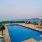 Туры в Таиланд для 2 взрослых от Travelata 2025-2026 - The Blue Hotel