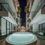 Туры в Таиланд из Кемерово в отели 4* для 2 взрослых от Travelata 2026 - Surin Beach Residence
